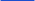 contact-underline Peltier Financial